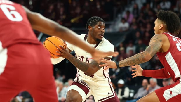 mensbasketball5